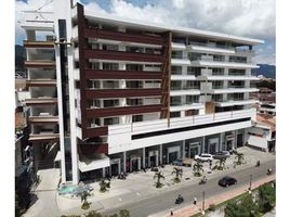 3 Habitación Apartamento en venta en Ocana, Norte De Santander, Ocana