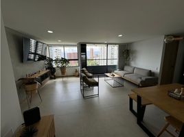 2 Habitación Apartamento en venta en Parque de los Pies Descalzos, Medellín, Medellín