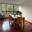 3 Schlafzimmer Appartement zu vermieten in Medellin, Antioquia, Medellin, Antioquia