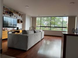 3 Schlafzimmer Appartement zu vermieten in Medellin, Antioquia, Medellin, Antioquia