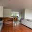 3 Schlafzimmer Appartement zu vermieten in Medellin, Antioquia, Medellin, Antioquia
