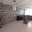 3 Bedroom Villa for sale in Bare Foot Park (Parque de los Pies Descalzos), Medellin, Medellin