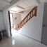 3 Bedroom Villa for sale in Bare Foot Park (Parque de los Pies Descalzos), Medellin, Medellin