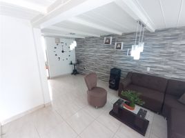 3 Bedroom Villa for sale in Bare Foot Park (Parque de los Pies Descalzos), Medellin, Medellin