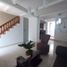 3 Bedroom Villa for sale in Bare Foot Park (Parque de los Pies Descalzos), Medellin, Medellin