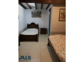 5 Habitación Casa en venta en Rionegro, Antioquia, Rionegro