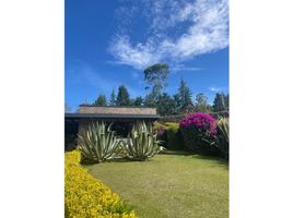 3 Habitación Casa en venta en Guarne, Antioquia, Guarne