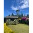 3 Bedroom House for sale in Guarne, Antioquia, Guarne