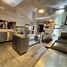3 Habitación Casa en venta en La Calera, Cundinamarca, La Calera