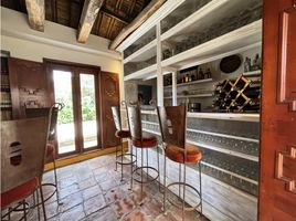 3 Habitación Casa en venta en La Calera, Cundinamarca, La Calera
