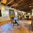 3 Habitación Casa en venta en La Calera, Cundinamarca, La Calera