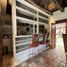 3 Habitación Casa en venta en La Calera, Cundinamarca, La Calera
