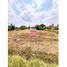  Land for sale in San Zenon, Magdalena, San Zenon