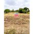  Land for sale in San Zenon, Magdalena, San Zenon