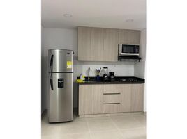 2 Habitación Apartamento en venta en Antioquia, Envigado, Antioquia