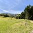  Grundstück zu verkaufen in Rionegro, Antioquia, Rionegro, Antioquia