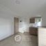 12 Bedroom House for sale in Caldas, Manizales, Caldas