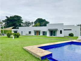 5 Habitación Villa en venta en Armenia, Quindio, Armenia