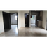 2 Habitación Casa en venta en La Mesa, Cundinamarca, La Mesa