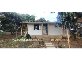 2 Habitación Casa en venta en La Mesa, Cundinamarca, La Mesa