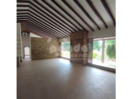 4 Bedroom House for rent in Antioquia, Envigado, Antioquia