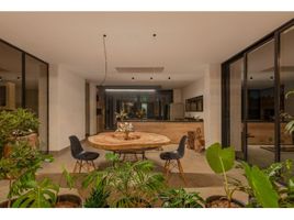 6 Habitación Casa en venta en Antioquia, Medellín, Antioquia