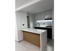 3 Habitación Departamento en venta en Manizales, Caldas, Manizales