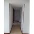 2 Habitación Departamento en venta en Manizales, Caldas, Manizales