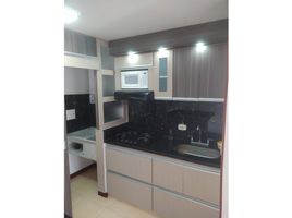 2 Habitación Departamento en venta en Caldas, Manizales, Caldas