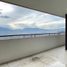 3 Schlafzimmer Appartement zu vermieten in Medellin, Antioquia, Medellin, Antioquia