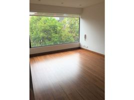 3 Bedroom Condo for rent in Bogota, Cundinamarca, Bogota