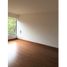 3 Habitación Apartamento en alquiler en Bogotá, Cundinamarca, Bogotá