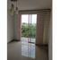 3 Bedroom Apartment for sale in Risaralda, Dosquebradas, Risaralda