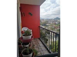 3 Habitación Apartamento en venta en Dosquebradas, Risaralda, Dosquebradas