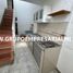 2 Bedroom House for rent in Medellin, Antioquia, Medellin