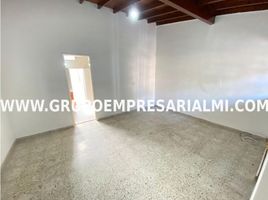 2 Bedroom House for rent in Antioquia Museum, Medellin, Medellin