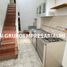 2 Bedroom House for rent in Antioquia Museum, Medellin, Medellin