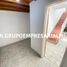 2 Bedroom Villa for rent in Bare Foot Park (Parque de los Pies Descalzos), Medellin, Medellin