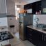 Condominium 3 chambre à vendre à Barranquilla, Atlantico, Barranquilla, Atlantico, Colombie