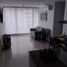 Condominium 3 chambre à vendre à Barranquilla, Atlantico, Barranquilla, Atlantico, Colombie