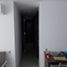 Condominium 3 chambre à vendre à Barranquilla, Atlantico, Barranquilla, Atlantico, Colombie