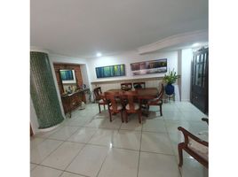 2 Habitación Apartamento en venta en Antioquia, Medellín, Antioquia