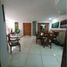 2 Habitación Apartamento en venta en Antioquia, Medellín, Antioquia