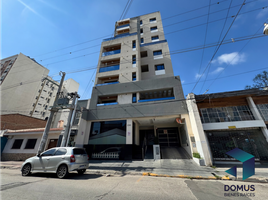 1 Bedroom Condo for sale in Capital, Salta, Capital