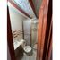 2 Bedroom Apartment for rent in Manizales, Caldas, Manizales, Caldas
