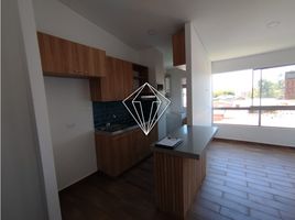 3 Habitación Apartamento en venta en La Ceja, Antioquia, La Ceja