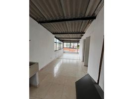 4 Bedroom Condo for rent in Manizales, Caldas, Manizales