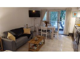 1 Bedroom Apartment for rent in General Pueyrredon, Buenos Aires, General Pueyrredon