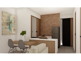 2 Habitación Apartamento en venta en Parque de los Pies Descalzos, Medellín, Medellín