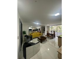 3 Habitación Apartamento en venta en Parque de los Pies Descalzos, Medellín, Medellín